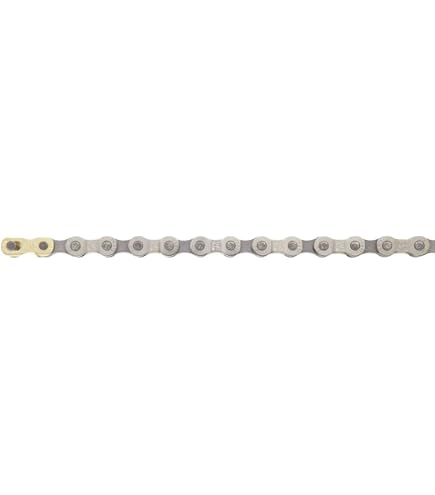 スラムRD X5 シフター9速　セット スラムRD X5 シフター9速セット